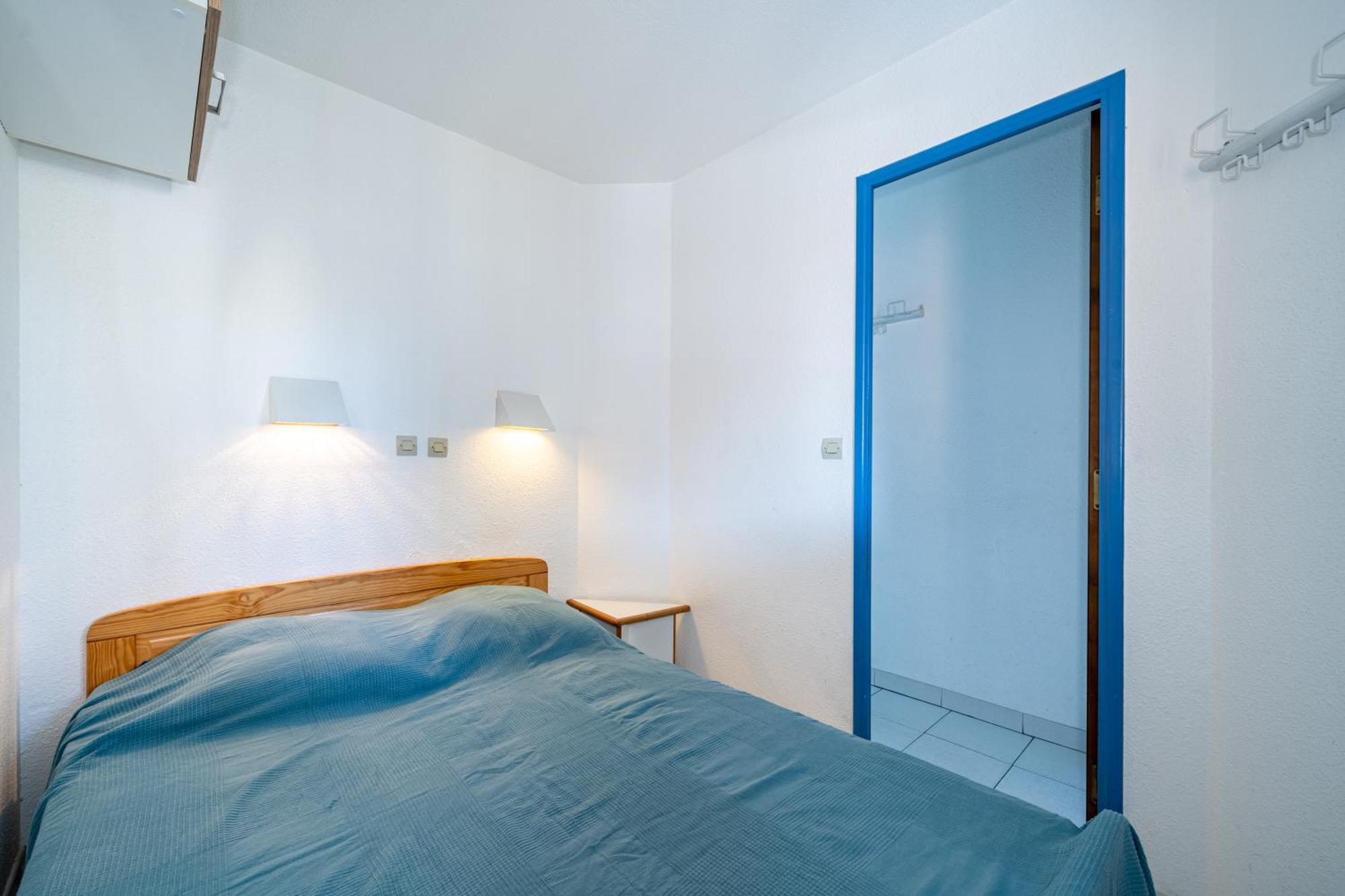 Residence La Palme D'Azur - คานส์ ภายนอก รูปภาพ